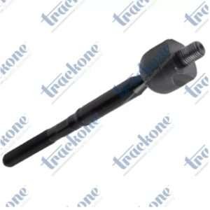 TERMINAL INTERIOR MAZDA CX-7 