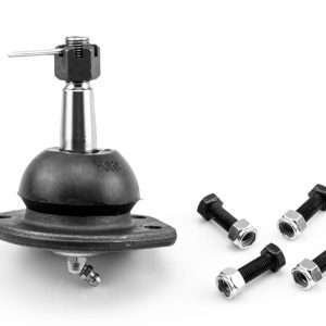 ROTULA SUPERIOR CHEVROLET, GMC - BLAZER 1500