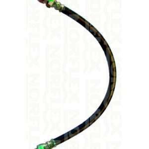 MANGUERA PARA FRENOS DELANTERO VOLKSWAGEN BRASILIA