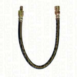 MANGUERA PARA FRENOS VOLKSWAGEN SEDAN