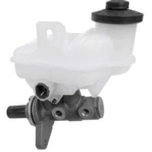 CILINDRO MAESTRO FRENO TOYOTA AVANZA