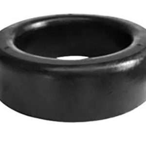 AUMENTO DE RESORTE ANCHO UNIVERSAL