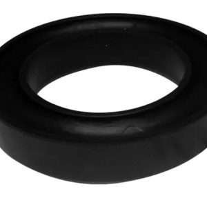 AUMENTO DE RESORTE CERRADO UNIVERSAL