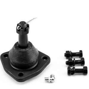 ROTULA SUPERIOR CHEVROLET, GMC BELAIR