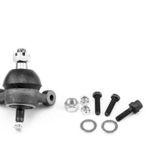 ROTULA INFERIOR CHEVROLET, GMC BELAIR