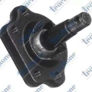 ROTULA SUPERIOR NISSAN D21 