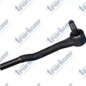 TERMINAL INTERIOR TOYOTA 4RUNNER