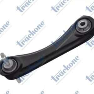 HORQUILLA TRASERA SUPERIOR "R" HONDA CR-V