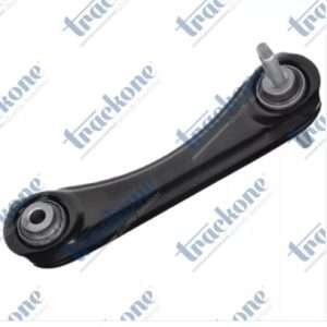 HORQUILLA TRASERA SUPERIOR "L" HONDA CR-V