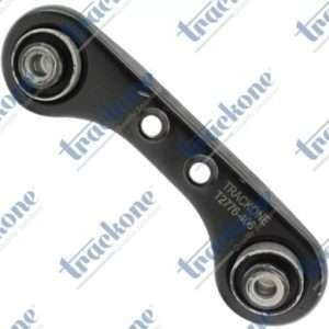 BRAZO COMPENSADOR TRASERO HONDA CIVIC