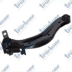 HORQUILLA SUPERIOR TRASERA "R" ACURA CSX