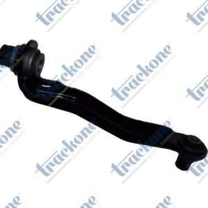 BRAZO PUENTE NISSAN NV200