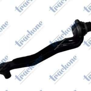 BRAZO PUENTE NISSAN NV200