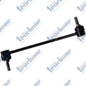 TORNILLO ESTABILIZADOR NISSAN JUKE