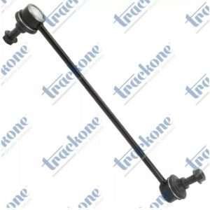 TORNILLO ESTABILIZADOR MAZDA 3