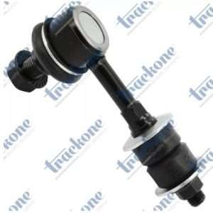 TORNILLO ESTABILIZADOR DELANTERO TOYOTA TACOMA