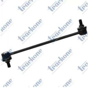 TORNILLO ESTABILIZADOR DODGE ATTITUDE 