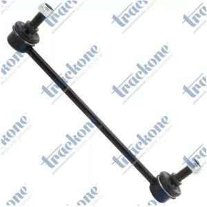 TORNILLO ESTABILIZADOR LEXUS ES300H 