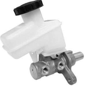 CILINDRO MAESTRO FRENO SUZUKI GRAND VITARA