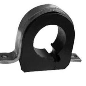 GOMA PARA BARRA DE DIRECCION "R Y L" HIDRAULICA VOLKSWAGEN JETTA