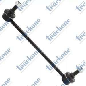 TORNILLO ESTABILIZADOR LEXUS ES300H 