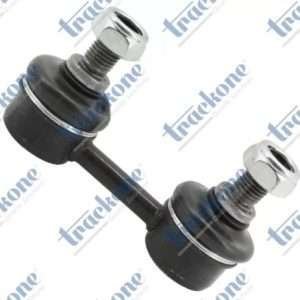 TORNILLO ESTABILIZADOR CHEVROLET PRIZM