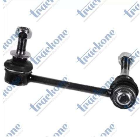 TORNILLO ESTABILIZADOR DELANTERO "L" TOYOTA HILUX