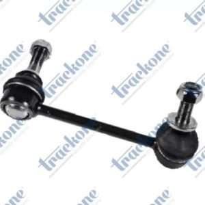 TORNILLO ESTABILIZADOR DELANTERO "R" TOYOTA HILUX