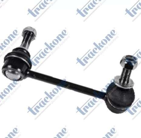 TORNILLO ESTABILIZADOR DELANTERO "R" TOYOTA HILUX