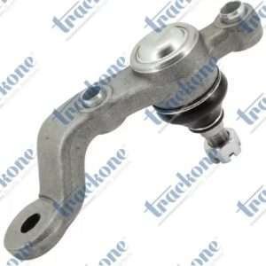 ROTULA INFERIOR "L" TOYOTA TACOMA 