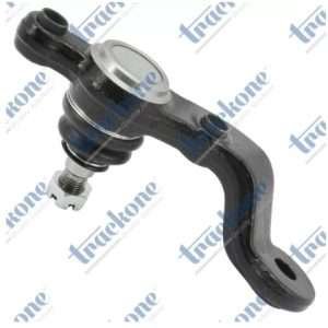 ROTULA INFERIOR "R" TOYOTA TACOMA 