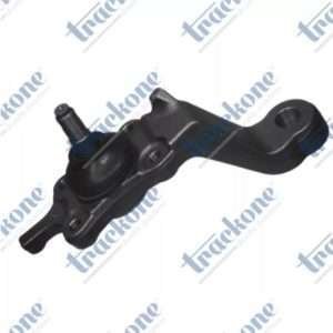 ROTULA INFERIOR "R" TOYOTA TACOMA