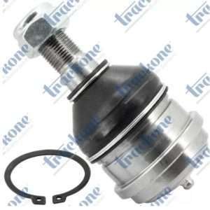 ROTULA INFERIOR NISSAN D21 