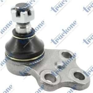 ROTULA INFERIOR NISSAN PATHFINDER