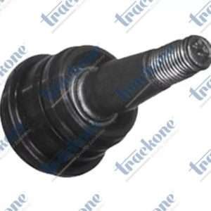 ROTULA INFERIOR NISSAN ALMERA 