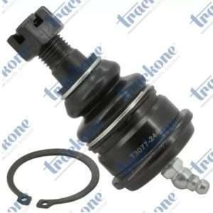 ROTULA INFERIOR NISSAN NX 