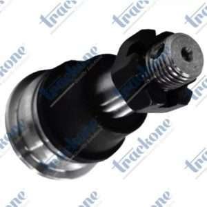 ROTULA INFERIOR NISSAN LUCINO 