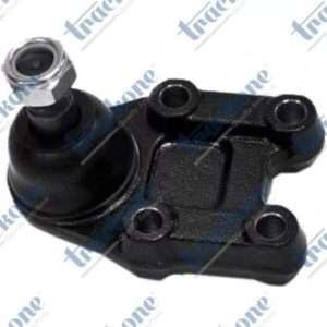 ROTULA INFERIOR NISSAN URVAN