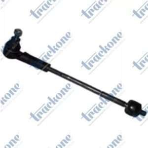 VARILLA LATERAL NISSAN ALMERA 