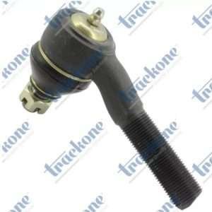 TERMINAL CORTA NISSAN D21 