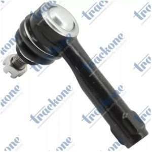 TERMINAL EXTERIOR NISSAN 200SX 