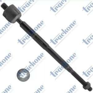 TERMINAL INTERIOR NISSAN ALTIMA