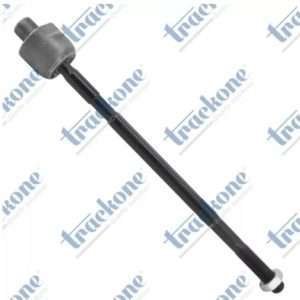 TERMINAL INTERIOR INFINITI QX4 