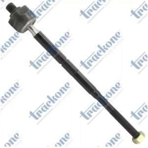 TERMINAL  INTERIOR NISSAN ALMERA 