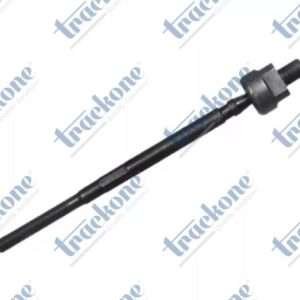 TERMINAL INTERIOR CUERDA FINA NISSAN 200SX 