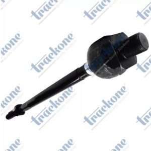 TERMINAL INTERIOR CUERDA STANDARD NISSAN TSUBAME