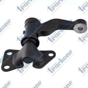 BRAZO AUXILIAR NISSAN NP300 