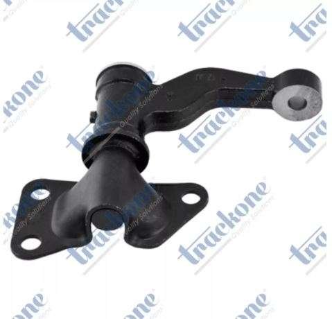 BRAZO AUXILIAR NISSAN NP300