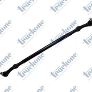 VARILLA CENTRAL NISSAN FRONTIER 