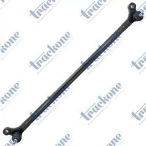 VARILLA CENTRAL NISSAN D21 